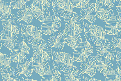 HR1601 Turquoise