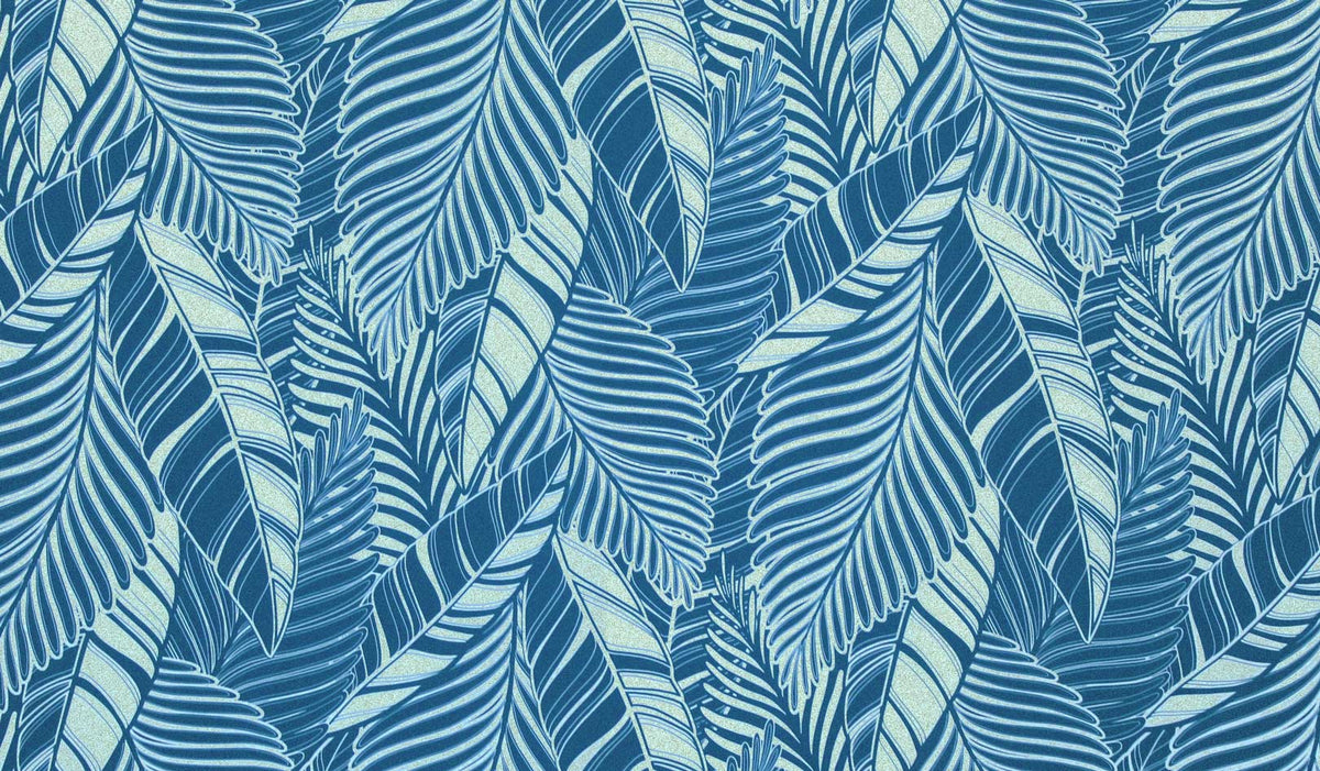 HR1604 Teal