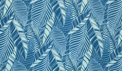 HR1604 Teal