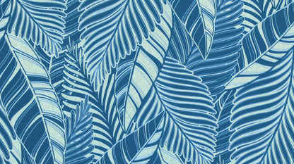 HR1604 Teal