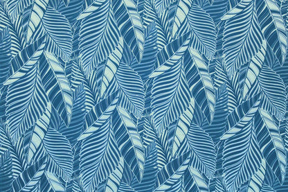 HR1604 Teal