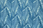 HR1604 Teal