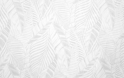 HR1604 White/White