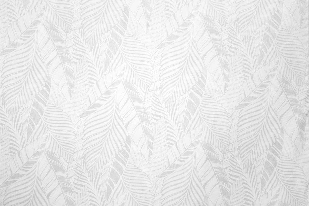 HR1604 White/White