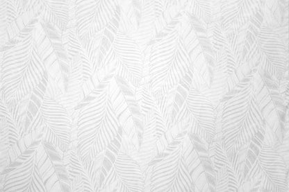HR1604 White/White