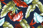 HRC0039 Navy