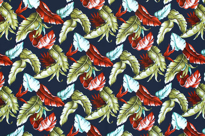 HRC0039 Navy