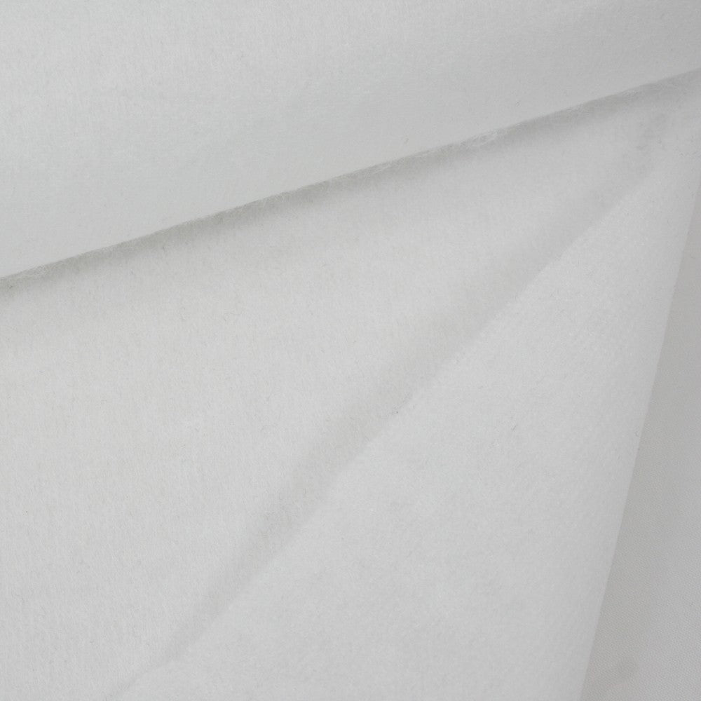 Non-woven Interfacing - Medium Weight 62"