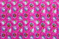 JJO0001 Pink