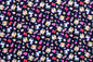 JJO0002 Black