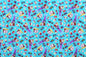 JJO0004 Blue
