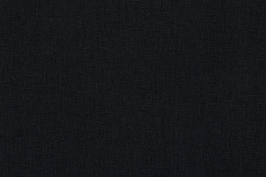 JP0003 Black