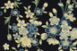 JP1650 Black/Blue