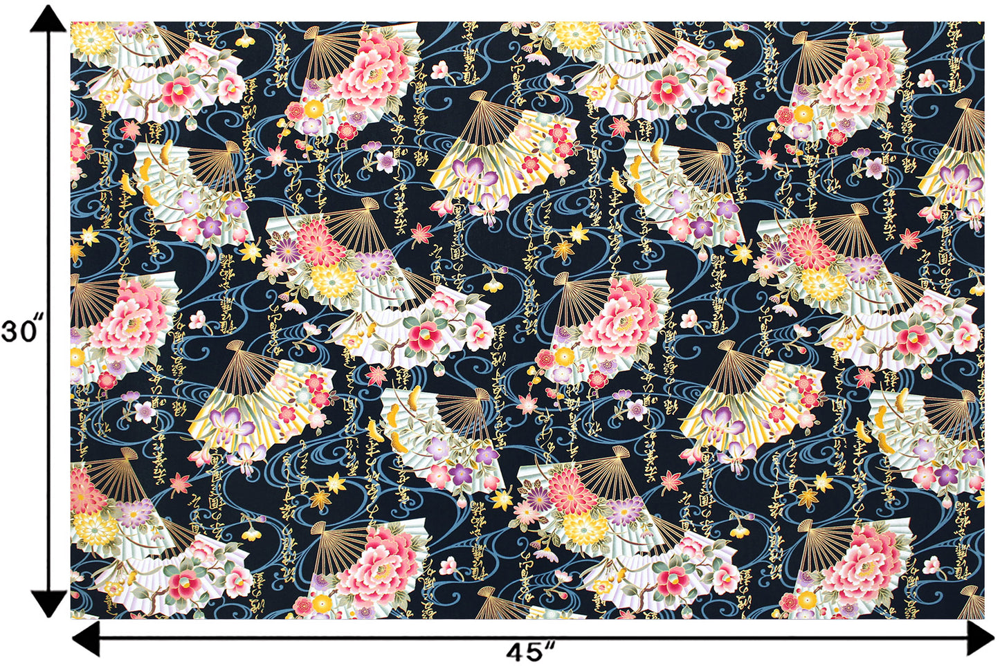 JP2114 Navy