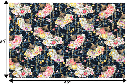 JP2114 Navy