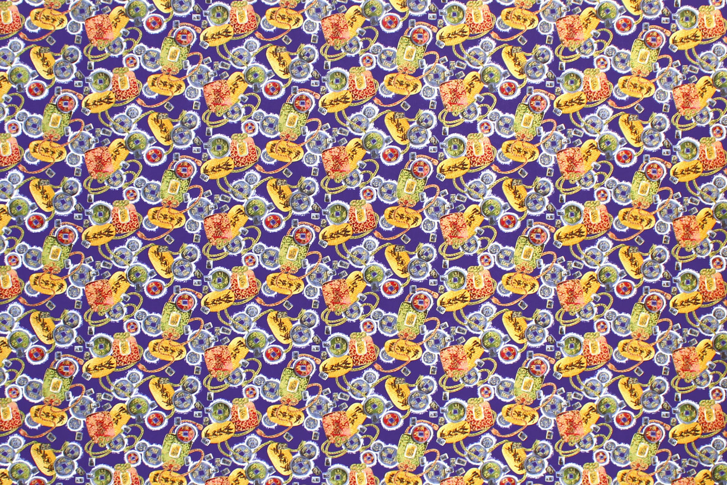 JP2443 Purple