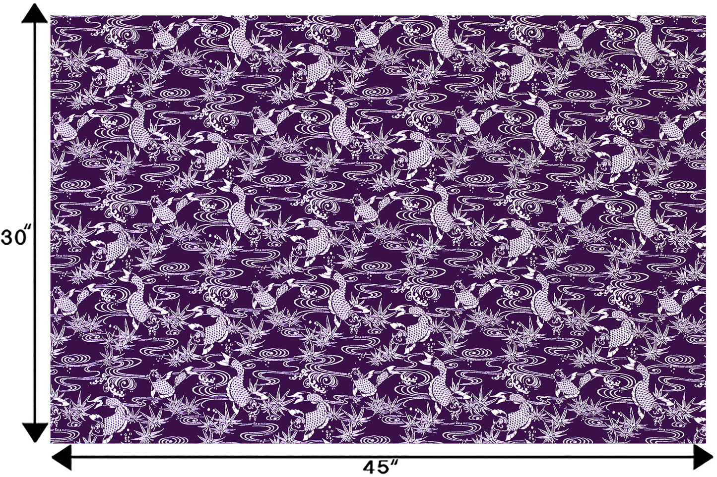 JP2567 Purple
