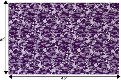 JP2567 Purple