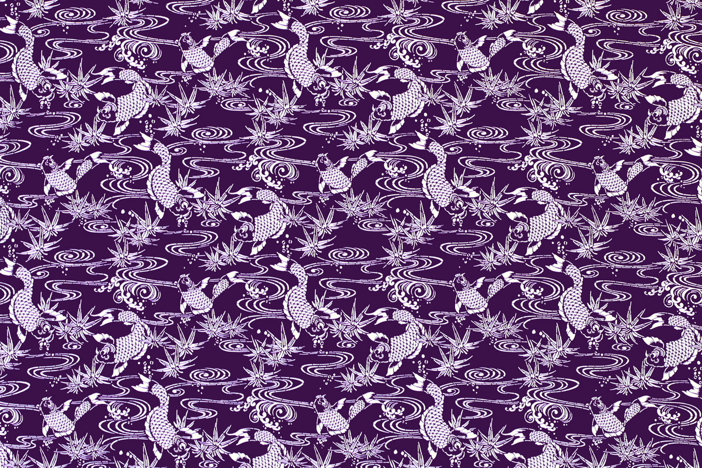 JP2567 Purple