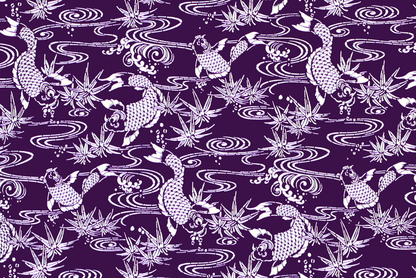 JP2567 Purple