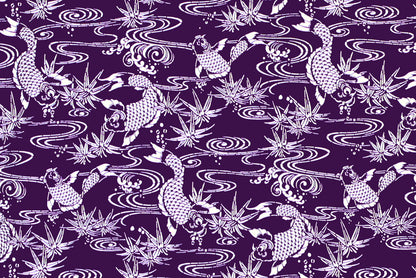 JP2567 Purple