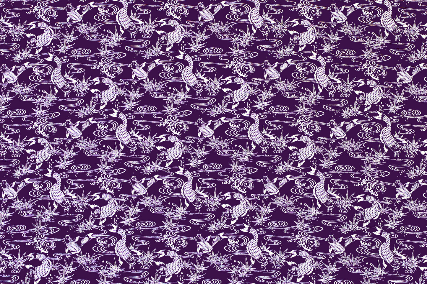 JP2567 Purple