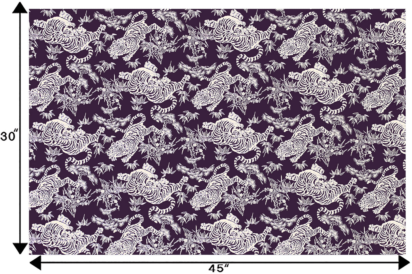 JP2568 Purple