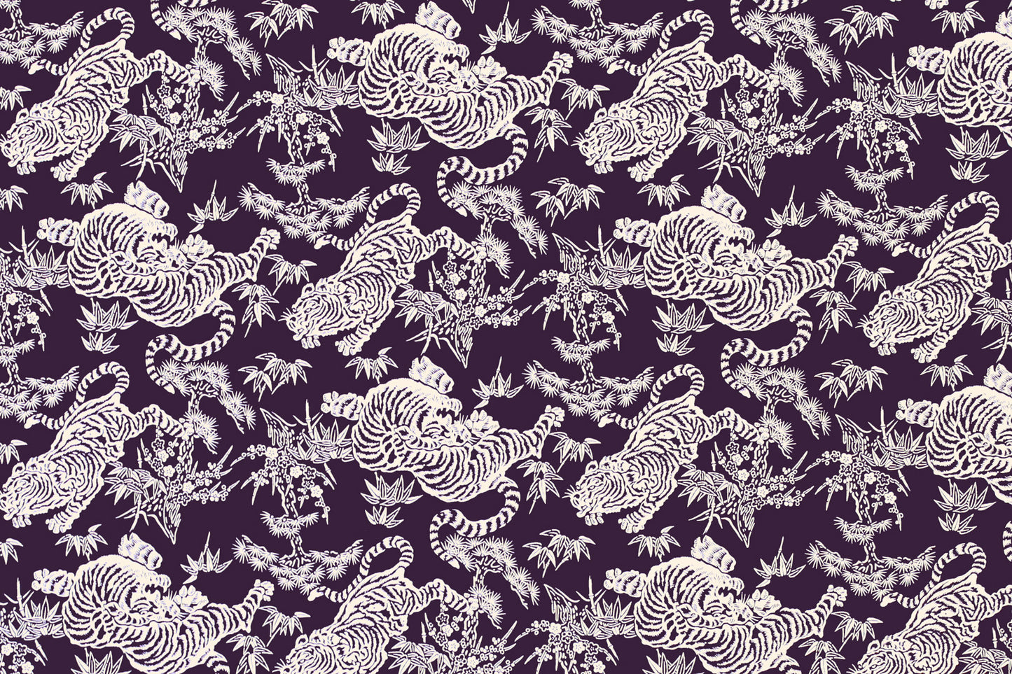 JP2568 Purple