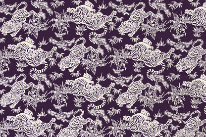 JP2568 Purple