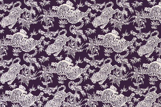 JP2568 Purple