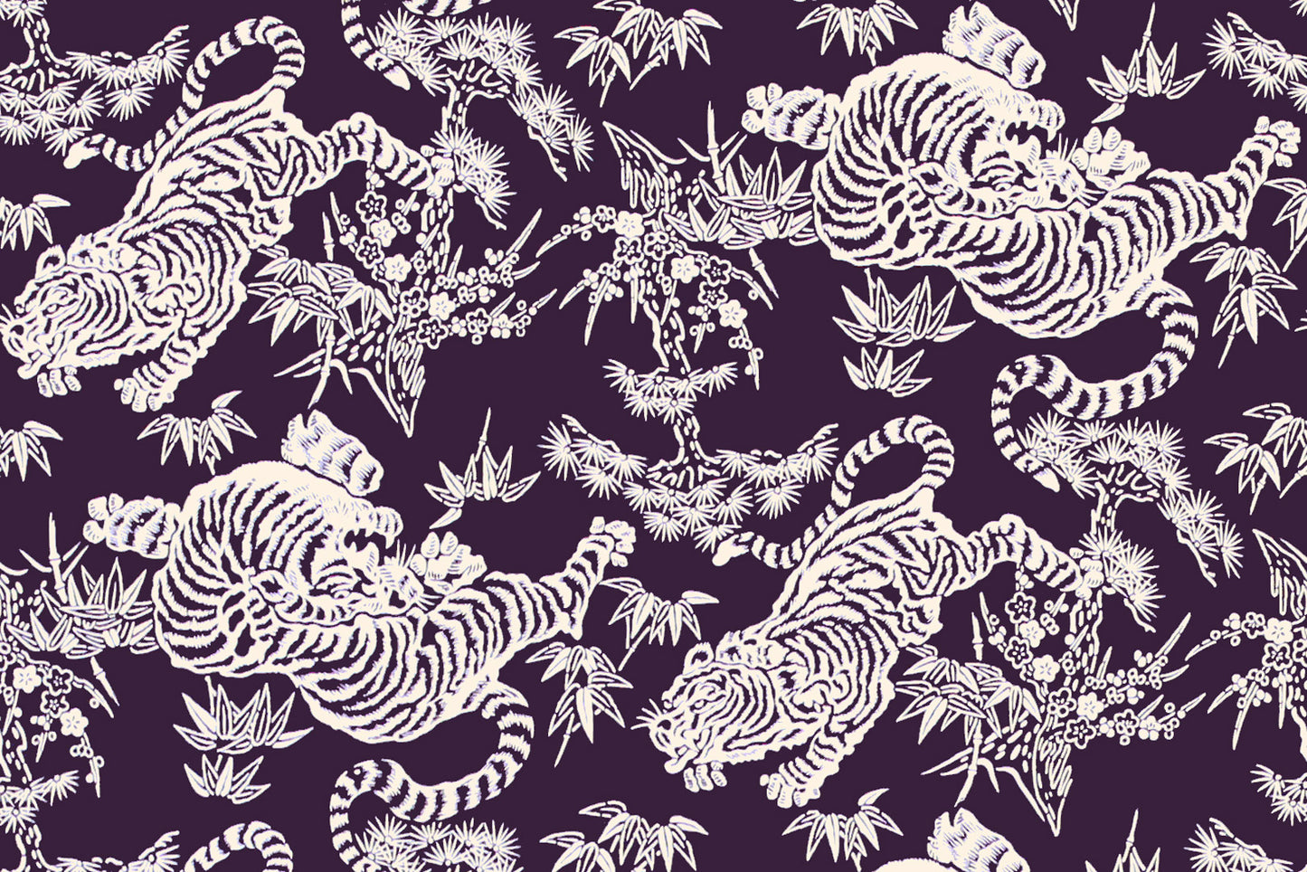 JP2568 Purple
