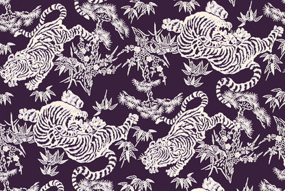 JP2568 Purple