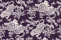 JP2568 Purple