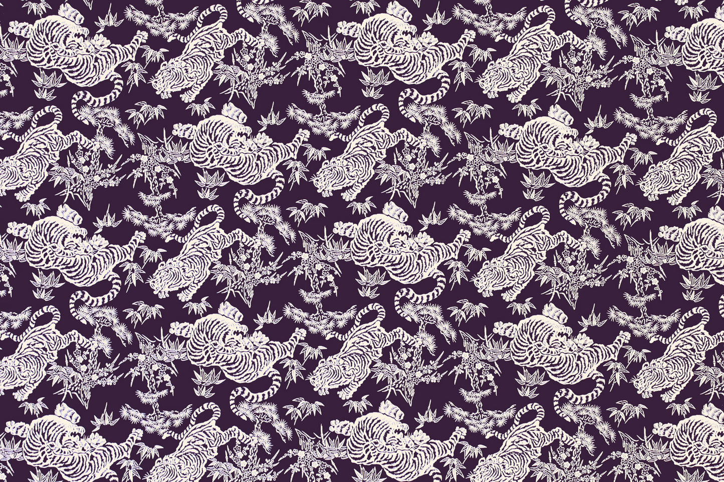 JP2568 Purple