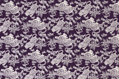 JP2568 Purple