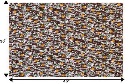 JP2569 Brown