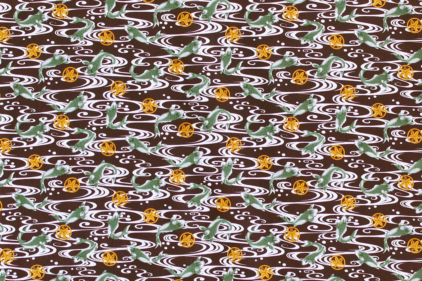 JP2569 Brown