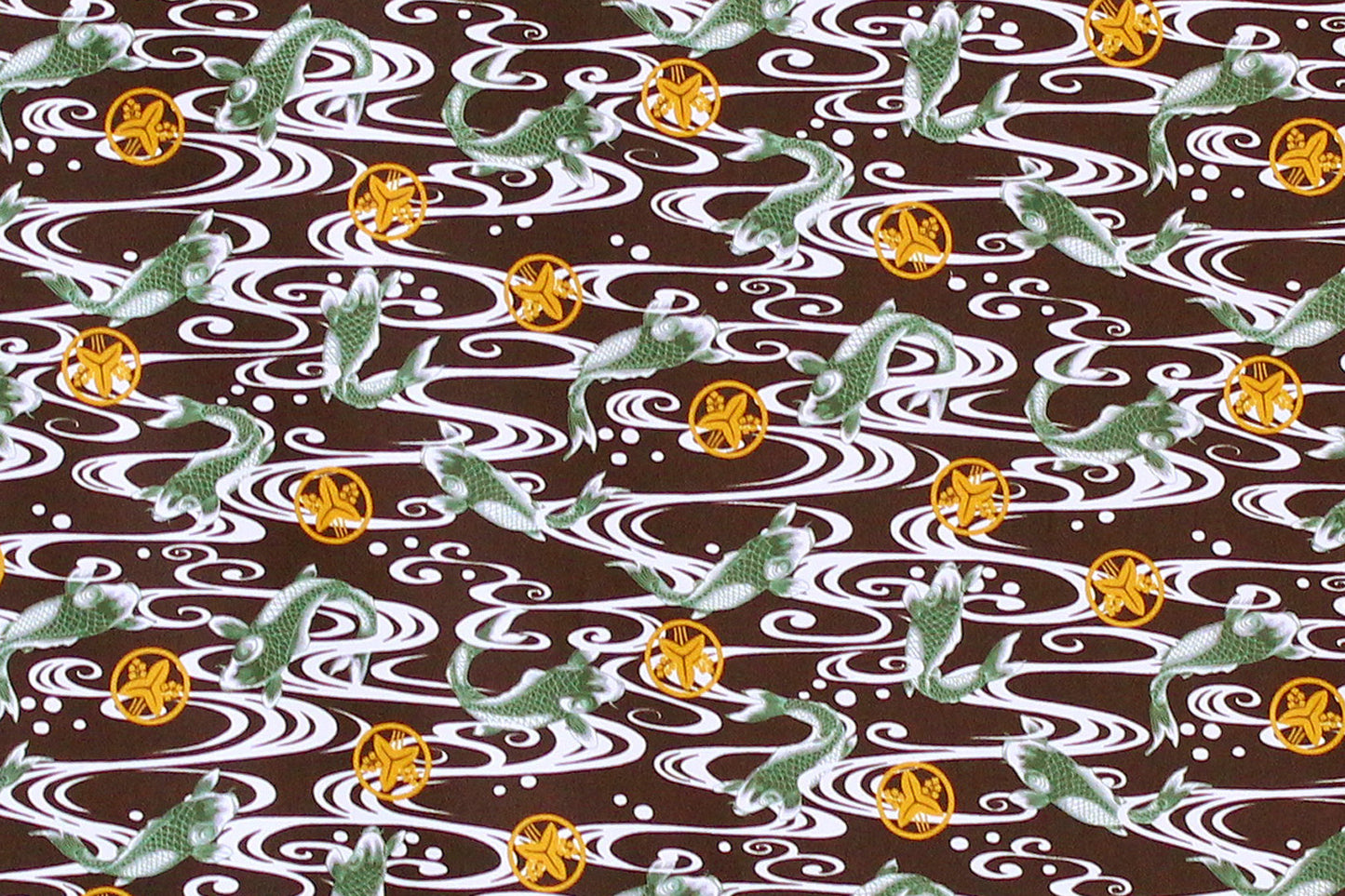 JP2569 Brown