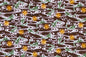 JP2569 Brown