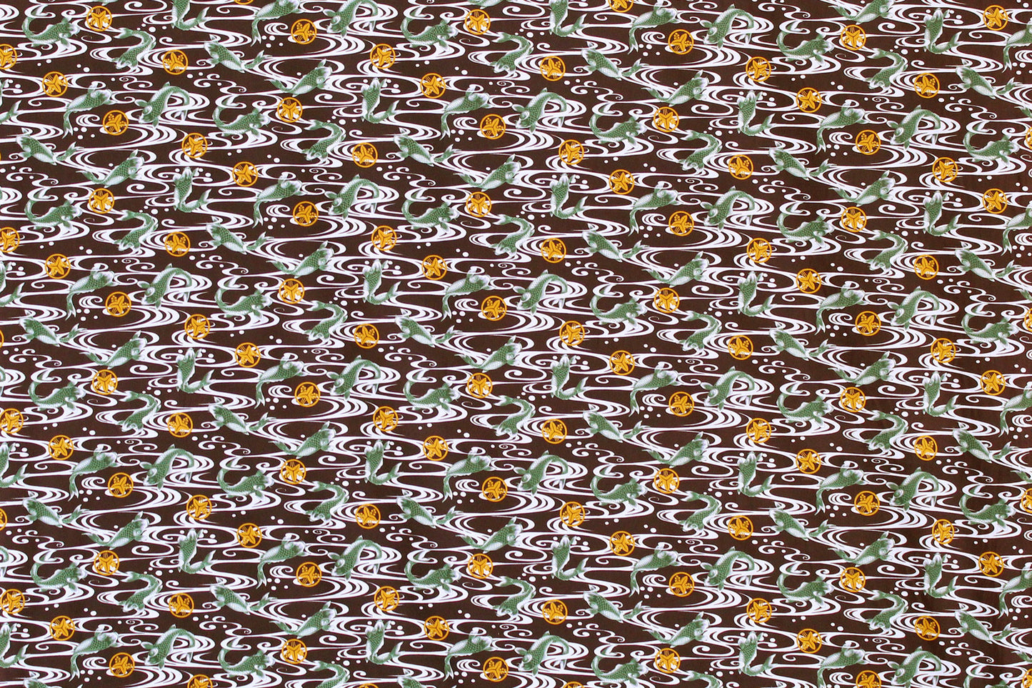 JP2569 Brown
