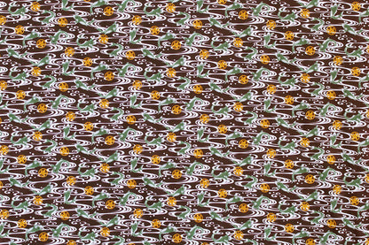 JP2569 Brown