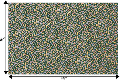JP2579 Green