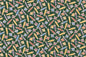 JP2579 Green
