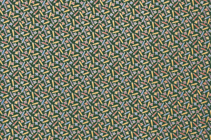 JP2579 Green