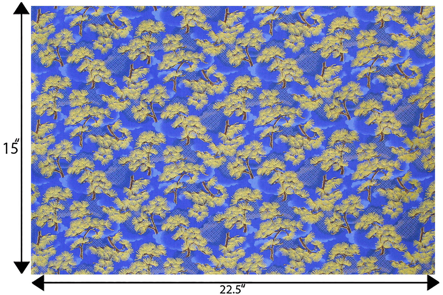 JP2604 Blue