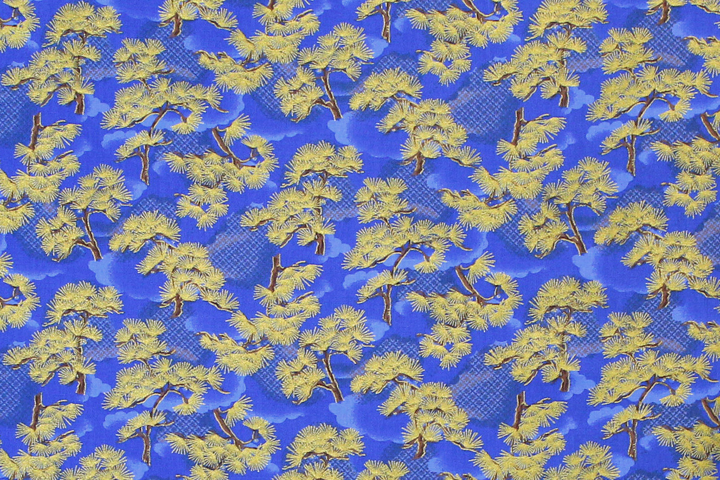 JP2604 Blue