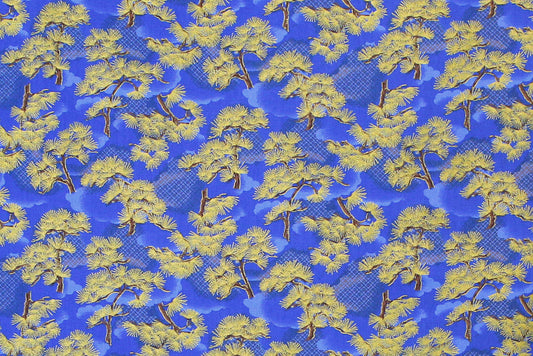JP2604 Blue