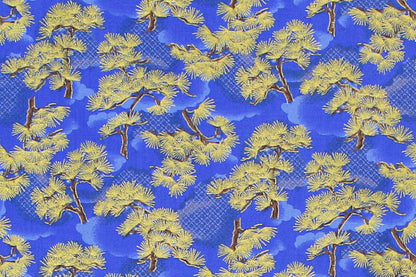 JP2604 Blue