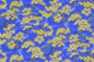 JP2604 Blue