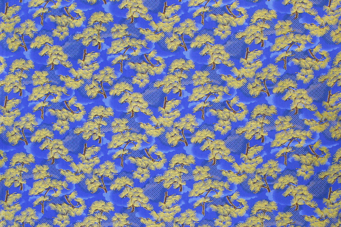 JP2604 Blue